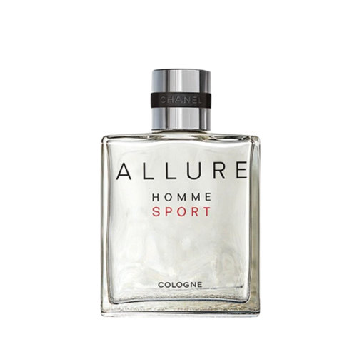 CHANEL/香奈兒 運(yùn)動(dòng)男士古龍淡香水50-100-150ML