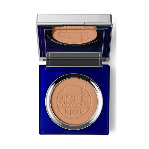 La Prairie/萊珀妮 19新品 魚子精華修護粉餅9G (8色可選)