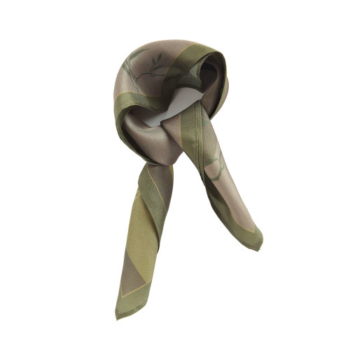 nisiss/怡夕晴絲燕影絲巾N163SR61