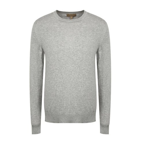 BURBERRY/博柏利 男士針織衫/毛衣男 40200431