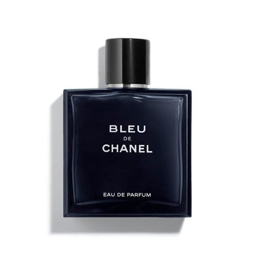 CHANEL/香奈兒  蔚藍(lán)男士香水濃香水 EDP 50ml/100ml