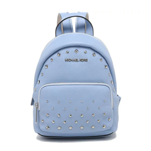 Michael Kors/邁克·科爾斯 MK女包 ERIN系列時(shí)尚雙肩包 35T0SERB1L