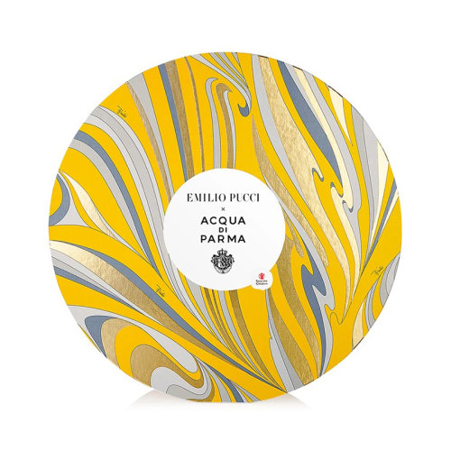 Acqua di Parma/帕爾瑪之水2021圣誕限量套裝25件套