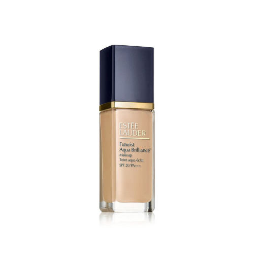 Estee Lauder/雅詩蘭黛 沁水粉底液 SPF20/PA+++30ml