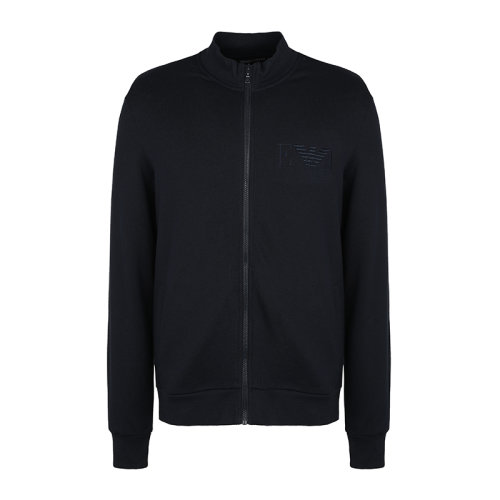 Emporio Armani/安普里奧阿瑪尼 男士運(yùn)動(dòng)休閑家居服-男士睡衣/家居服-男睡衣/家居服1115320A571