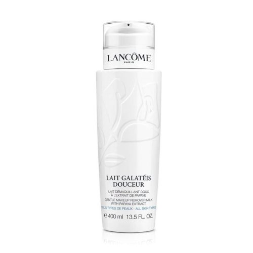 Lancome/蘭蔻 清瀅潔面卸妝乳液400ML