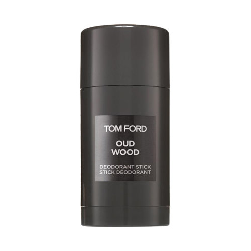 Tom Ford/湯姆福特 烏木沉香止汗香體膏75ml