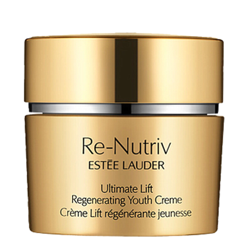 Estee Lauder/雅詩(shī)蘭黛  白金級(jí)花菁萃緊顏煥活眼霜15ml