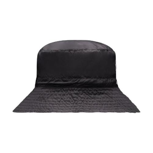  MONCLER蒙可蒙克萊 22年秋冬 男士 帽子 Packable Bucket Hat H20923B00008M2141999