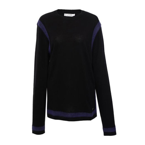 VERSACE/范思哲 男裝 服飾時尚休閑 男士針織衫/毛衣