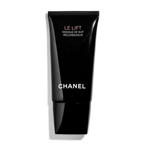 CHANEL/香奈兒 智慧緊膚晚安睡眠面膜75ML