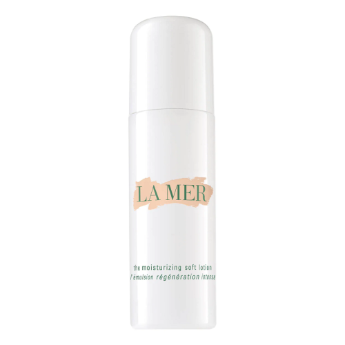 La Mer/海藍之謎 精華乳液50ML    補水 保濕 安撫 舒緩