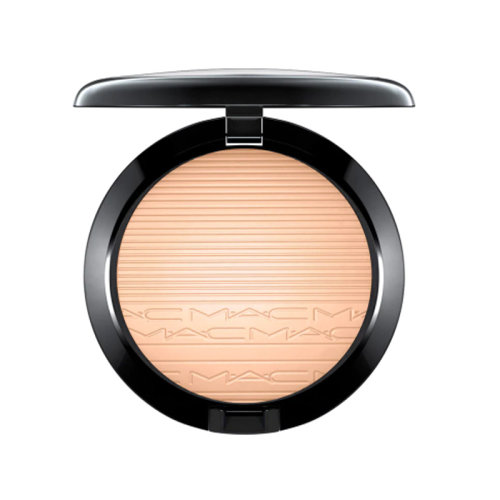 M.A.C/魅可 高光粉餅 DOUBLE-GLEAM 9g新疆不發(fā)貨