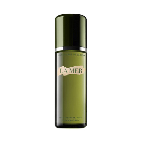 La Mer/海藍之謎  修護精萃液 150ml 修護煥新 能量之水