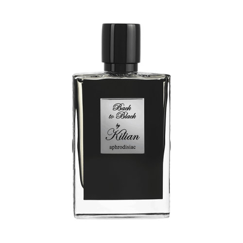 By Kilian凱利安墜入黑夜中性香水50ml EDP濃香水