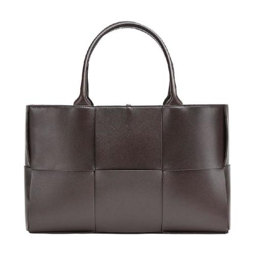  BV葆蝶家 女士 手提包 ARCO 609175VCQC22132 預(yù)定商品1-3周發(fā)貨