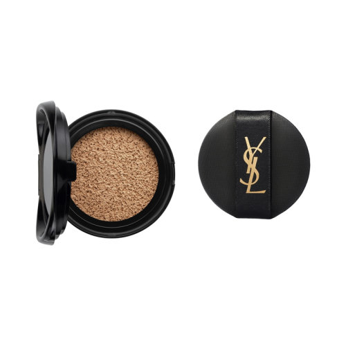 Yves saint Laurent/圣羅蘭 羽毛恒久氣墊BB粉底 替換裝14G