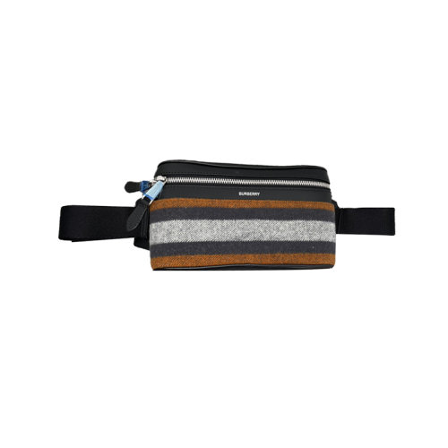 Burberry博柏利  腰包 胸包