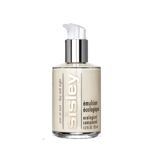 Sisley/希思黎 全能乳液60ml/125ml