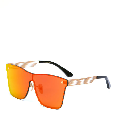 【DesignerAcc】Kinsole/清尚時(shí)尚潮流太陽(yáng)眼鏡P731