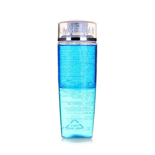 Lancome/蘭蔻 清瀅眼部卸妝水125-200ML