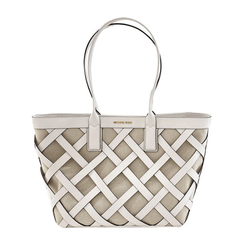 Michael Kors/邁克.科爾斯 MK女包 SIENNA系列女士單肩包斜挎包35T1G4ST3C