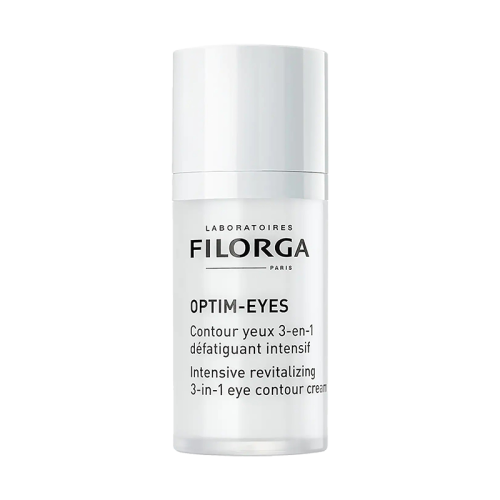 Filorga/菲洛嘉 雕塑360眼霜15ML