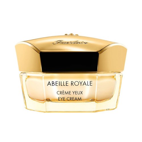 Guerlain/嬌蘭 帝皇蜂姿豐盈修復(fù)眼霜15ML