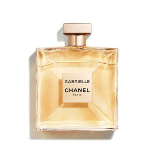 CHANEL/香奈兒  女士香水 嘉柏麗爾香水50ml/100ml