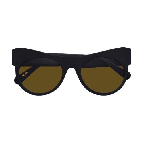  MONCLER蒙可蒙克萊 22年秋冬 男士 太陽(yáng)眼鏡 Acetate sunglasses 56901ML0217P5502A02A 預(yù)定商品1-3周發(fā)貨