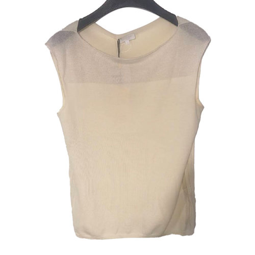 ESCADA/愛斯卡達(dá)/女士針織衫/毛衣