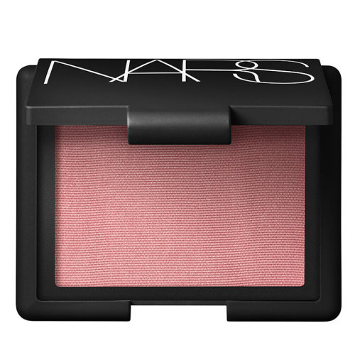 NARS 納斯 炫色腮紅  深喉 #DEEP THROAT新疆不發(fā)貨