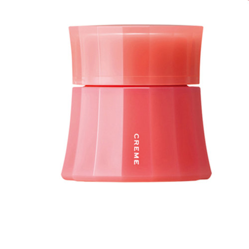 naris/娜麗絲  REJUARNA蕊綻 水潤面霜25g