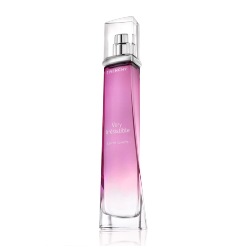 Givenchy/紀(jì)梵希 粉紅魅力女士淡香水30-75ML