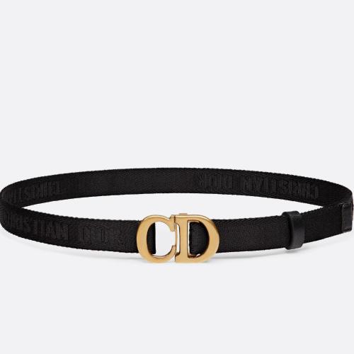  DIOR迪奧 22年秋冬 女士 腰帶 馬鞍腰帶 B0040CNRB_M*w*900 預(yù)定商品1-3周發(fā)貨