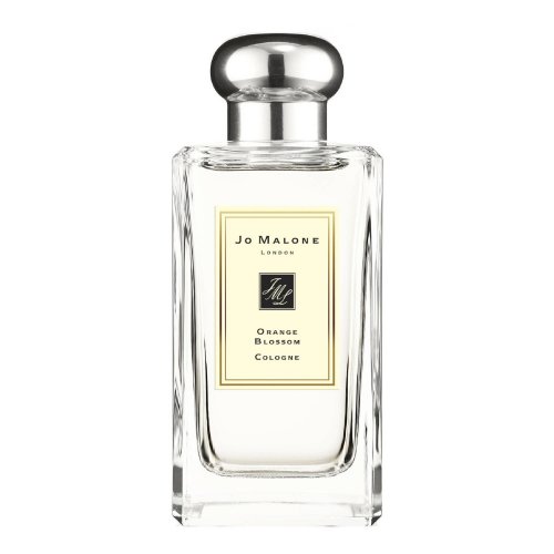 JO MALONE/祖瑪瓏 橙花古龍香水30-100ML