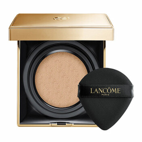 Lancome/蘭蔻  菁純精華粉底液氣墊BB霜 劉濤同款   多色可選