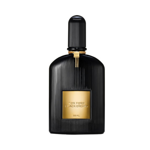 Tom Ford/湯姆福特 魅夜蘭花男女士濃香水30-50-100ML TF中性EDP香水