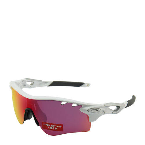 Oakley/歐克利 戶(hù)外 運(yùn)動(dòng) 高爾夫 騎行 跑步 越野 登山 情侶 輕便 太陽(yáng)鏡 炫彩 鏡片 墨鏡 眼鏡 OO9206 RADARLOCK PATH