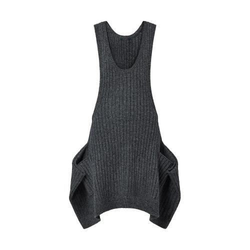  LV路易威登 22年秋冬 女士 連衣裙 背心連衣裙 1AAM9V 1AAM9X 1AAM9W 1AAM9U