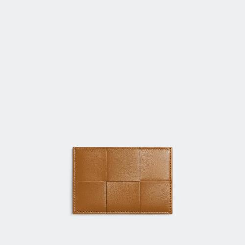  BV葆蝶家 22年秋冬 女士 卡包 etui pour cartes de credit 651401VCQC42593