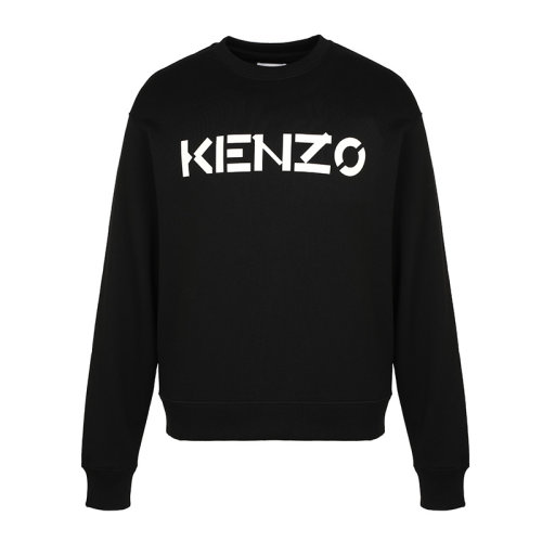 KENZO/高田賢三 時尚休閑男士衛(wèi)衣男士套頭衛(wèi)衣男衛(wèi)衣FA65SW000