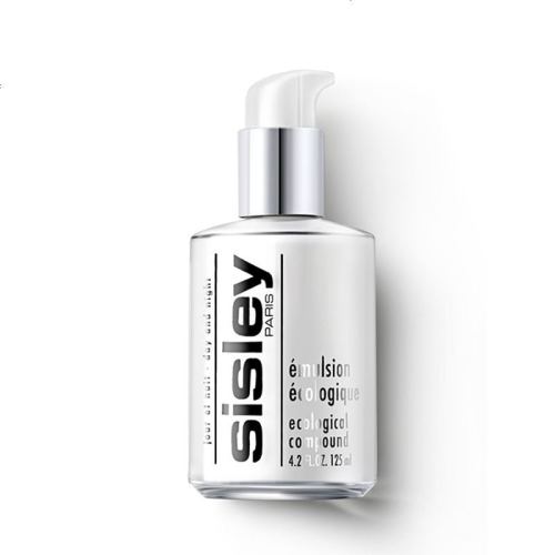 Sisley/希思黎希思黎全能乳液 125ml