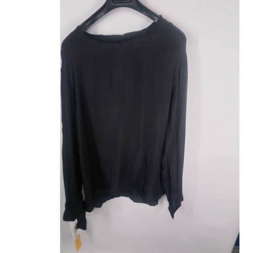 Emporio Armani/安普里奧阿瑪尼男裝/男士T恤/男士長袖T恤 J1C89T J190C