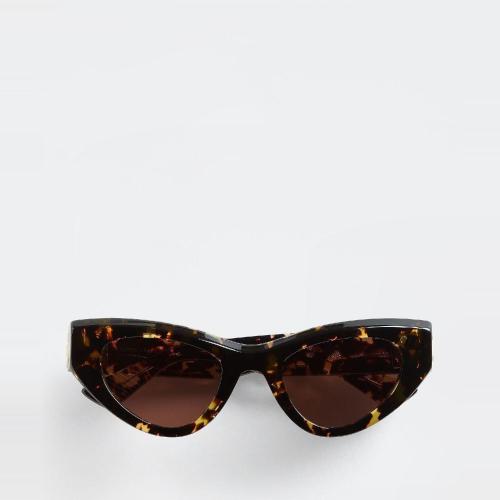  BV葆蝶家 22年秋冬 男士 太陽眼鏡 angle 691524V23301213