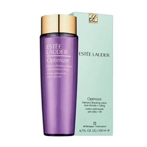 Estee Lauder/雅詩(shī)蘭黛    緊實(shí)抗皺竹粹水/紫竹水  200ml