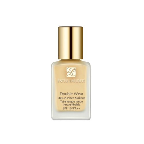 Estee Lauder/雅詩蘭黛持妝粉底液36spf/pa++  17號1w1/36號1w2/62號2c0/66號1c1  外盒無塑封，易磨損掉漆