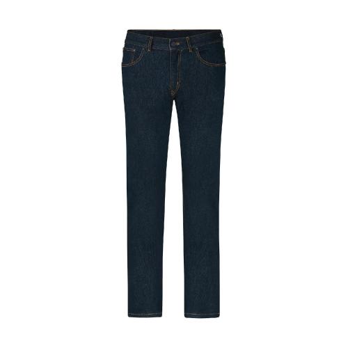  LV路易威登 22年秋冬 男士 牛仔褲 PANTALON SLIM EN DENIM STRETCH 1A5W0R 1A5W0S 1A5W0P 1A5 預(yù)定商品2-8周發(fā)貨