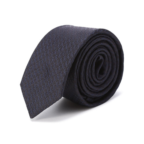 Givenchy/紀(jì)梵希【22春夏新款】男士絲質(zhì)領(lǐng)帶 BP101B P0GJ