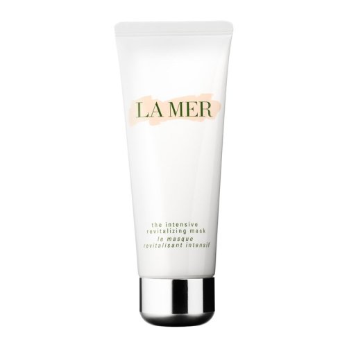 La Mer/海藍(lán)之謎 密集賦活精華面膜75ML